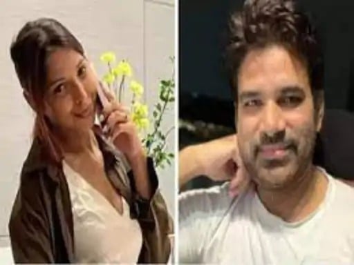 Model Love jihad- आज रांची पहुंच सकती है पीड़िता, मेडिकल करवाने की तैयारी में रांची पुलिस