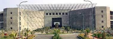 सेंटर फॉर डेवलपमेंट ऑफ टेलीमेटिक्स में निकली वैकेंसी, कुल 254 पदों पर होगी भर्ती