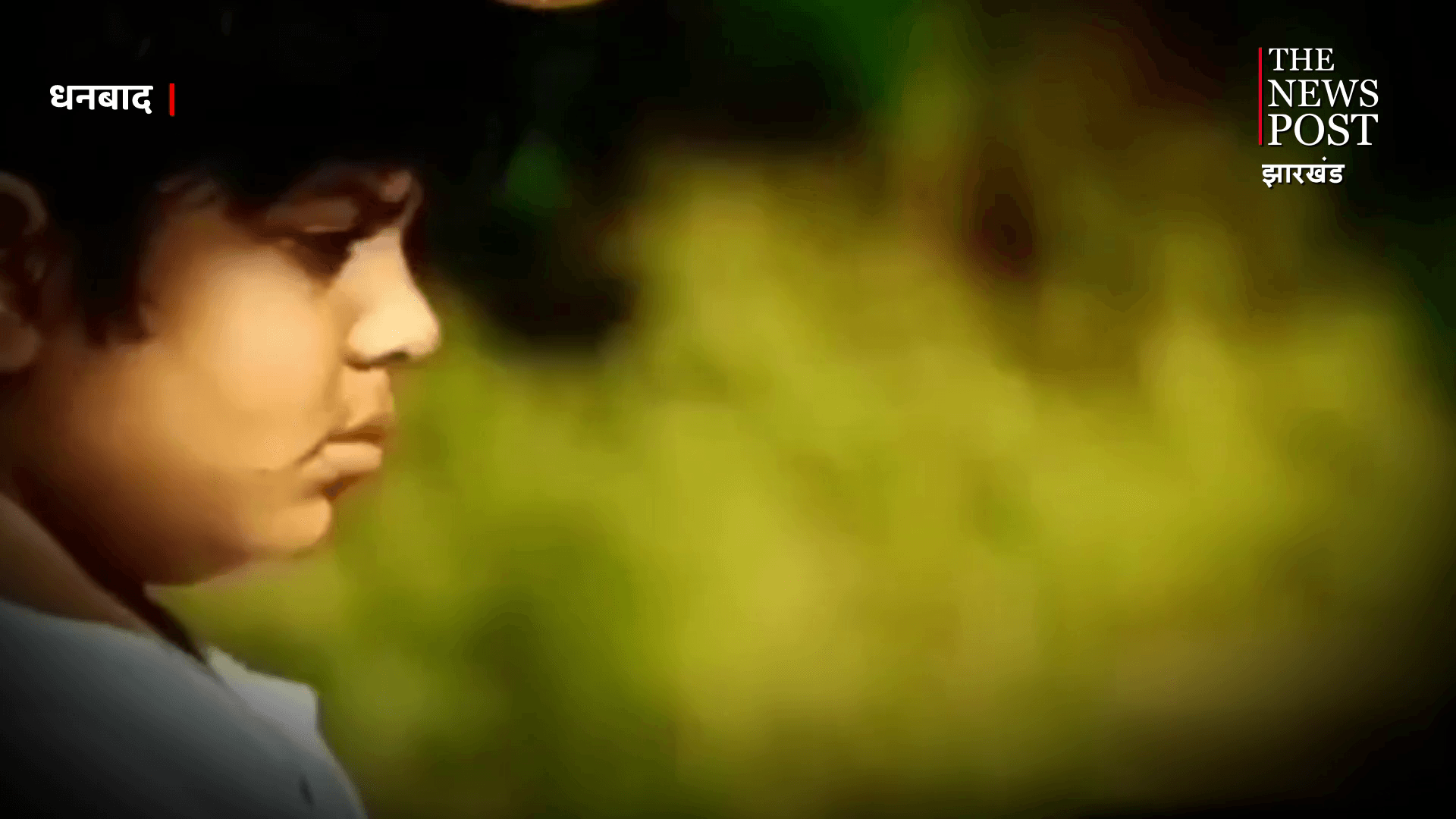 झारखंड का है फिल्म सूर्यवंशी का यह बाल कलाकार, धनबाद के निवासी अर्णव श्नीवास्तव ने किया अक्षय कुमार के साथ काम