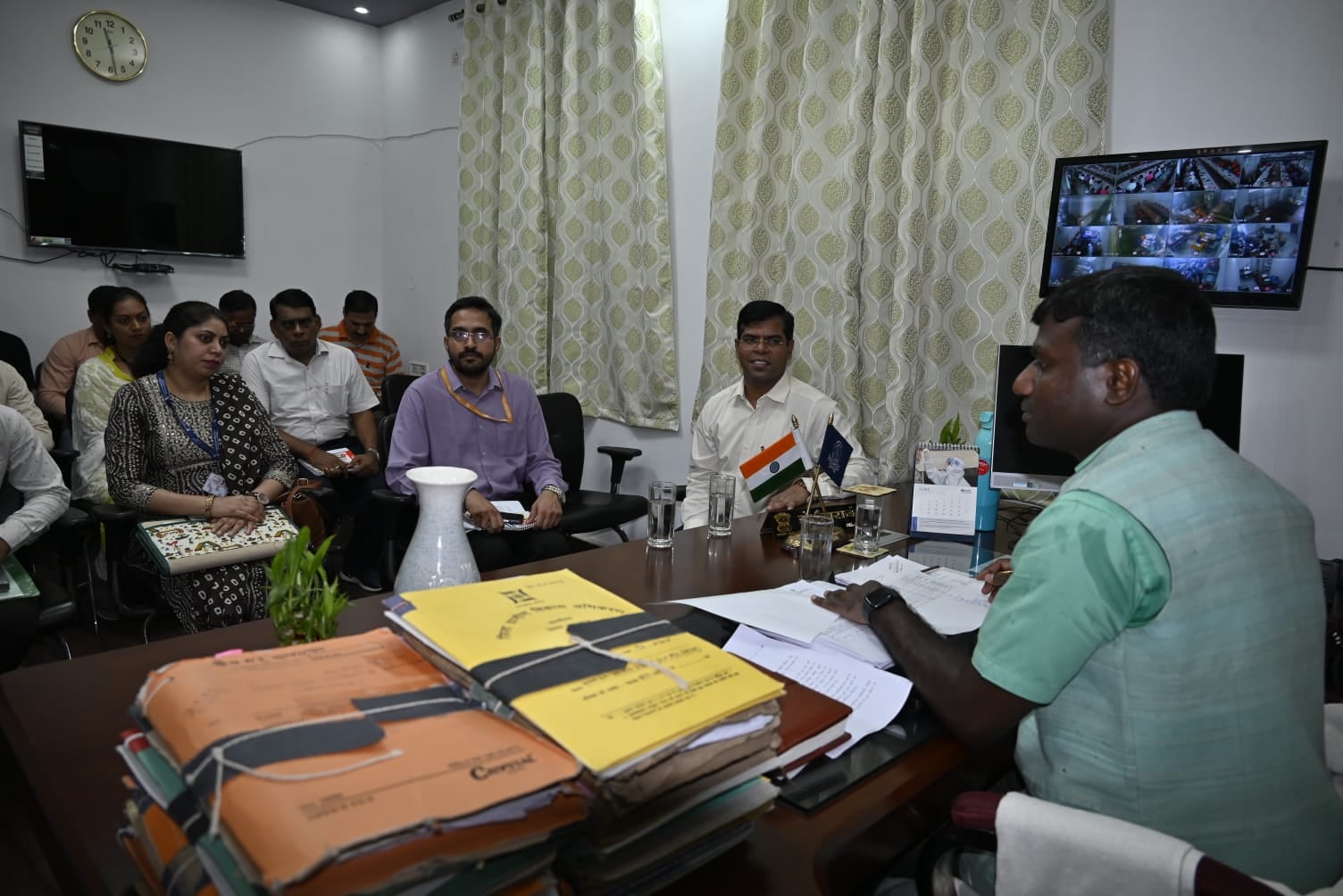 अब गांव के लोगों को शहर जाने में नहीं होगी परेशानी, झारखंड सरकार देगी यह सुविधा