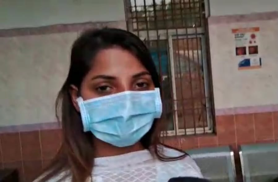 लव जिहाद की पीड़िता मानवी राज का बयान दर्ज, जानिए मानवी ने कोर्ट में क्या कहा