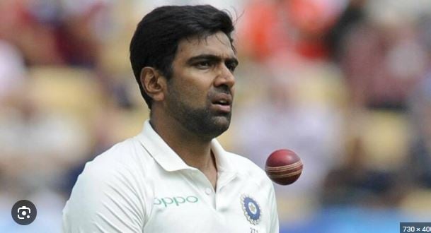 WTC Final:- अश्विन को नहीं खिलाने पर भड़के पूर्व क्रिकेटर्स, रोहित शर्मा के फैसले को सही नहीं ठहराया