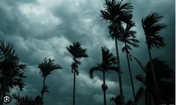 एक हफ्ते के देरी के बाद केरल की तट पर मॉनसून की दस्तक, जल्द मिलेगी गर्मी से निजात और बरसेगा झमाझम पानी