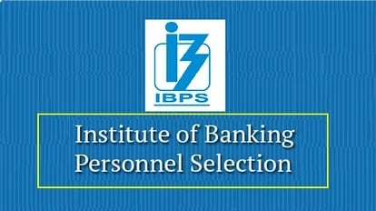IBPS बैंक में निकली वैकेंसी, 21 जून तक कर सकते हैं अप्लाई