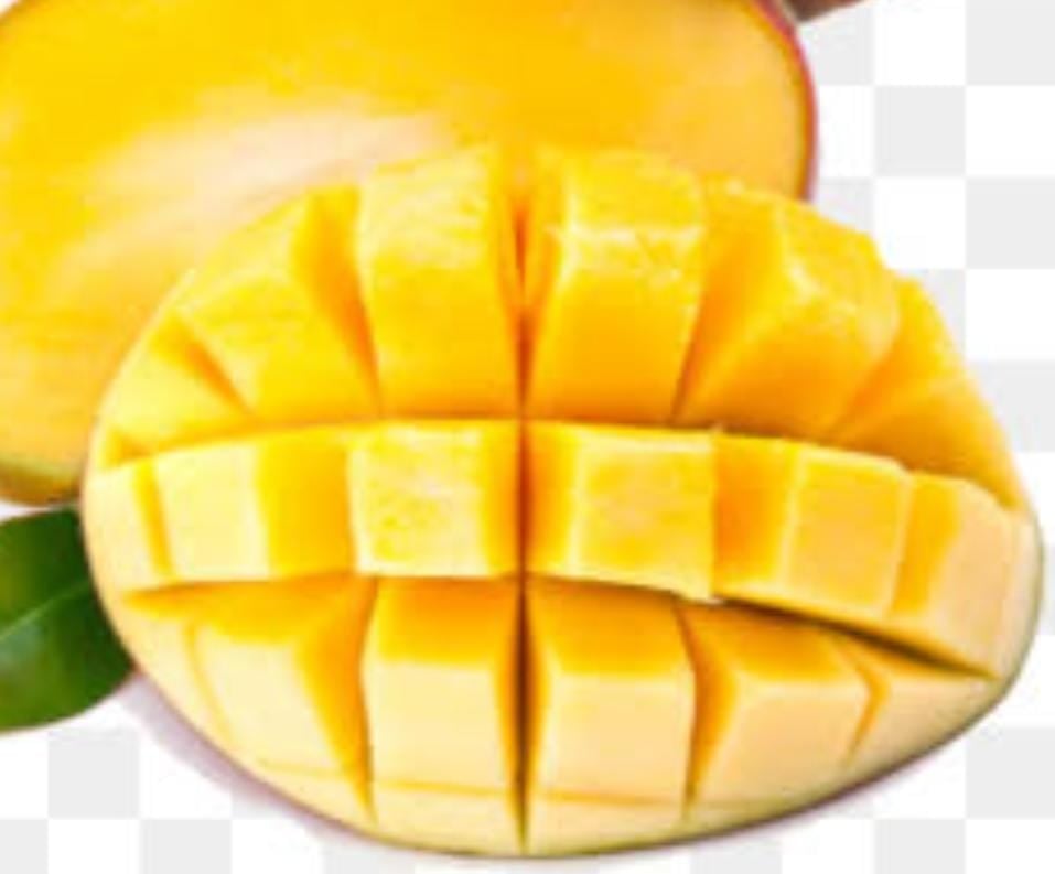 ऐसे खायें आम, तेजी से घटेगा मोटापा, जानें इसे खाने का सही तरीका