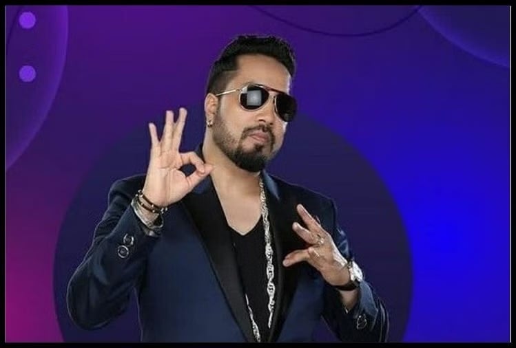 HAPPY BIRTHDAY MIKKA: सुरों के बादशाह मीका की सक्सेस जर्नी, इंडस्ट्री को दिए एक से बढ़कर एक हिट गाने