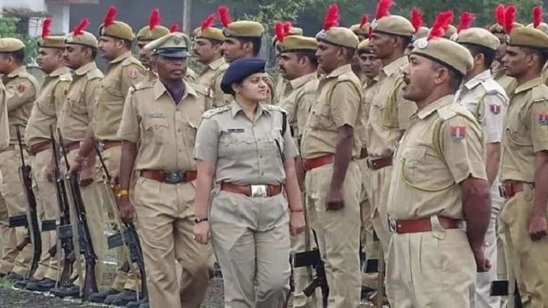 बिहार पुलिस विभाग की ओर से जारी किया गया नोटिफिकेशन, जानिए किन पदों पर भर्ती प्रक्रिया हुई शुरू