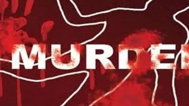 पुजारी की काली करतूत, अवैध संबंध के बाद युवती की हत्या, शव को नाले में फेंक दर्ज करवाया गुमशुदगी की रिपोर्ट