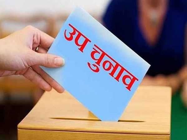 डुमरी विधानसभा में उपचुनाव की तैयारियां शुरु, टाईगर के किले में मुश्किल में भाजपा, आजसू पर लगा सकती है दांव