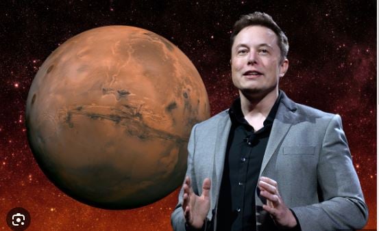 जानिए दुनिया के उस रईस को, जो अपनी दौलत के बलबूते पाकिस्तान को पांच साल बैठाकर खिला सकता है