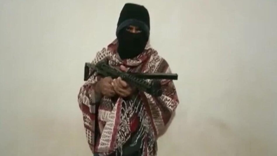 धन से आबाद धनबाद की लाचारी देखिए, बाहर के अपराधियों ने कैसे बना रखा है इसको सॉफ्ट टारगेट