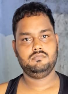 चन्दन यादव के मार्फ़त पुलिस धनबाद से यूपी तक खंगाल रही है अमन सिंह गैंग की कुंडली