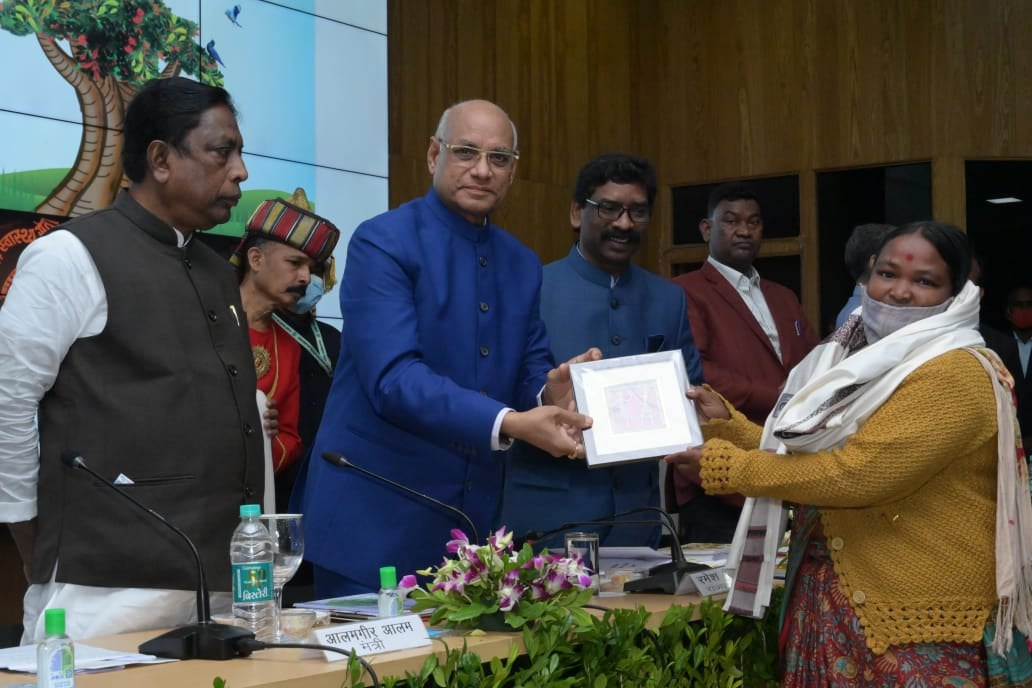 अब 60 वर्ष से अधिक आयु के सभी वृद्धों को पेंशन योजना का होगा लाभ, ग्रामीण क्षेत्रों में BDO, शहरी क्षेत्रों में CO को देना होगा आवेदन