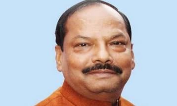 संथाल में बंगलादेशी मुस्लिम के साथ PFI सक्रिय! रघुवर ने साधा सरकार पर निशाना