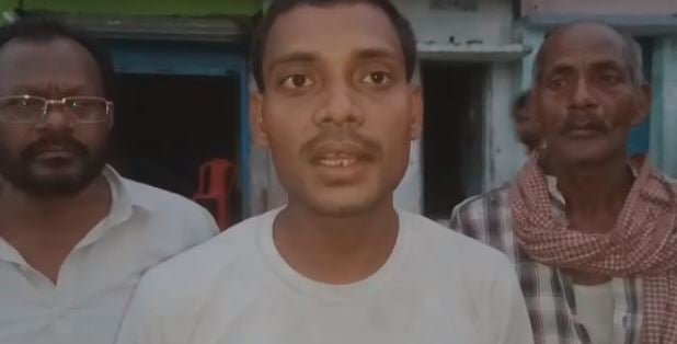 दबंगई! जमीन नहीं बेचने पर दबंगों ने किया अपहरण, जबरन जमीन बेचने का बना रहे थे दबाव, जानें पूरा मामला