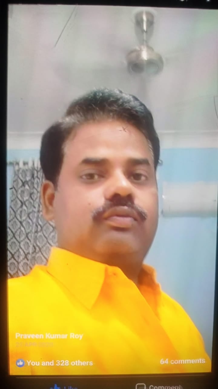 धनबाद के चासनाला में अपराधियों ने फिर किया नंगा नाच ,कारोबारी की जान ली, होटल मालिक रेफर