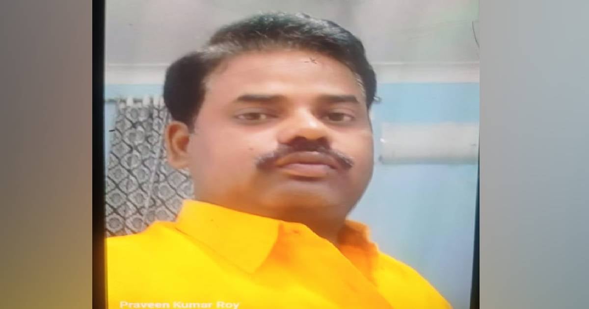 धनबाद में अपराधियों ने पुलिस की साख को कर दिया है मटियामेट,फिर भी सोई हुई है सरकार