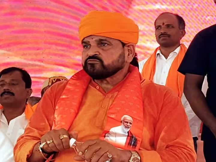 दिल्ली पुलिस ने बृजभूषण सिंह को यौन उत्पीड़न मामले में दी क्लीन चिट, 4 जुलाई को होगी सुनवाई