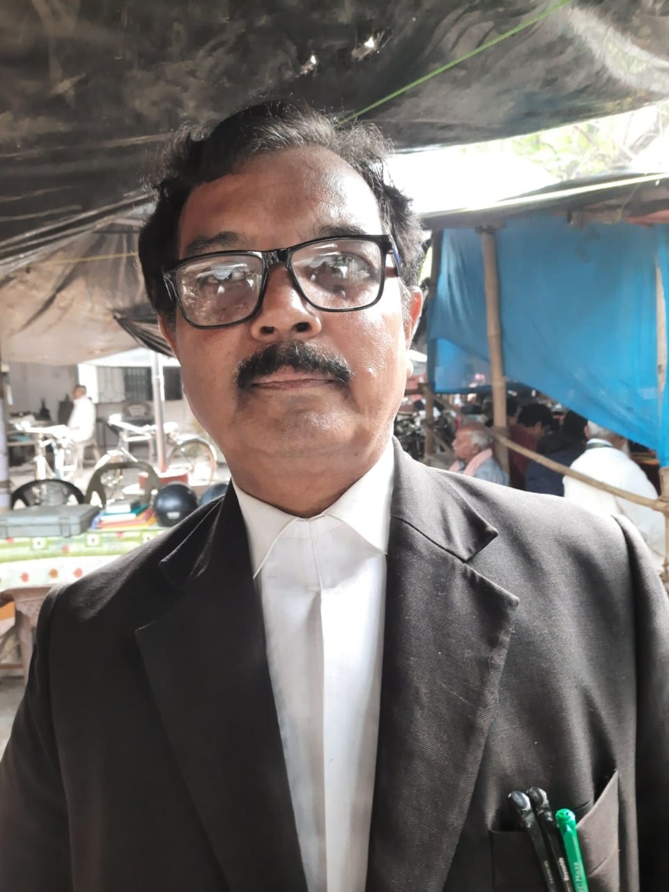 सलमान खुर्शीद,पी चिदंबरम और दिग्विजय सिंह पर धनबाद कोर्ट में मुक़दमा