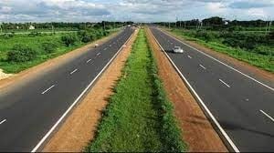 रोजी रोटी और रोजगार की दिशा में हेमंत सरकार का बड़ा फैसला!  गोविंदपुर-साहिबगंज हाईवे पर तीन हजार एकड़ में इंडस्ट्रियल कॉरिडोर बनाने की योजना