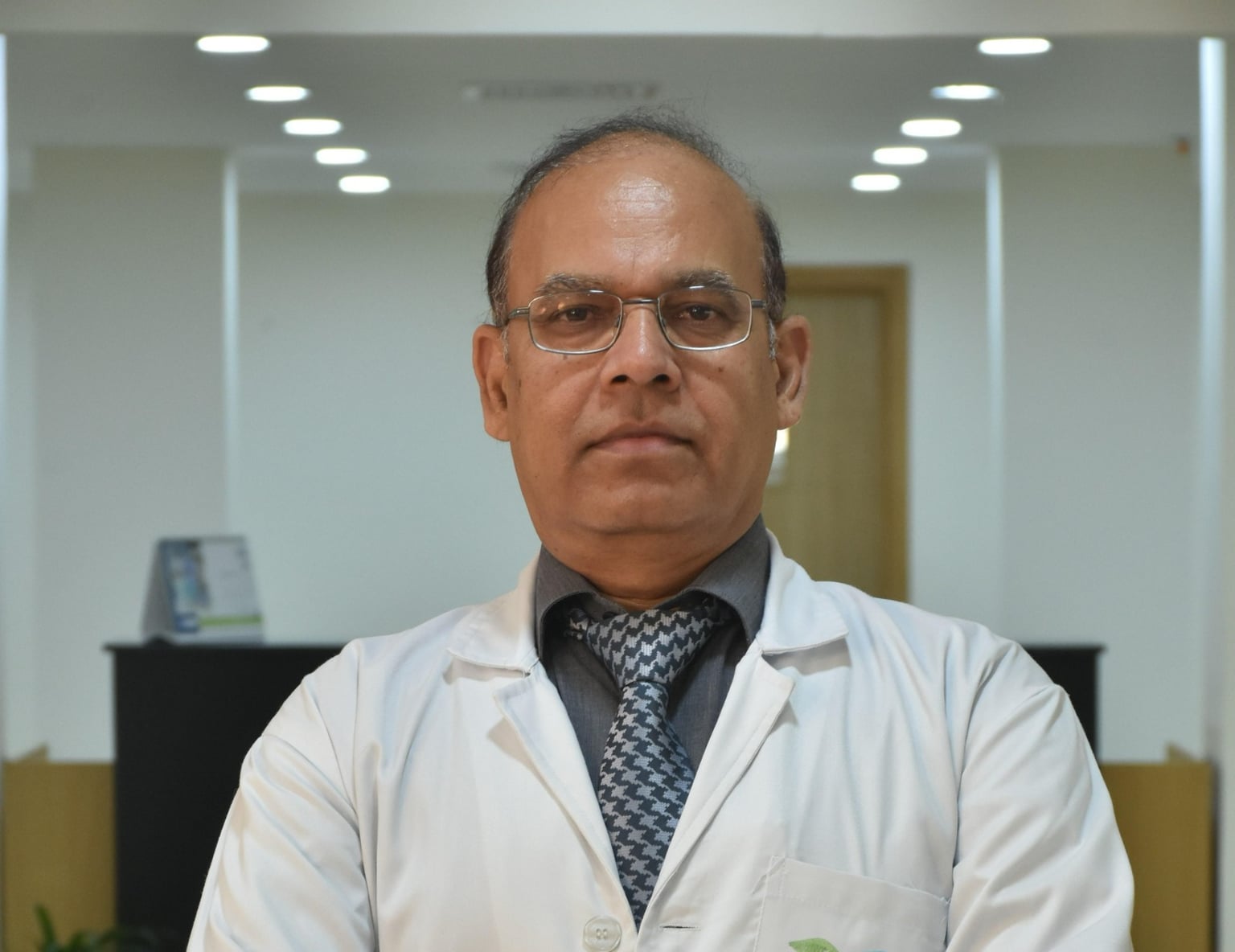 छत्तीसगढ़ से आई 9 साल की बच्ची को पारस अस्पताल रांची में मिली नई जिंदगी ,  किडनी का किया गया सफल इलाज, जानिए अपनी किडनी को कैसे रखे स्वस्थ्य