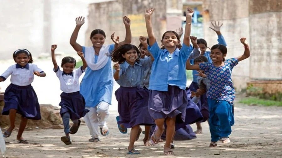 झारखंड में फिर बढ़ी गर्मी की छुट्टी, 21 जून तक दिया गया बंद करने का आदेश