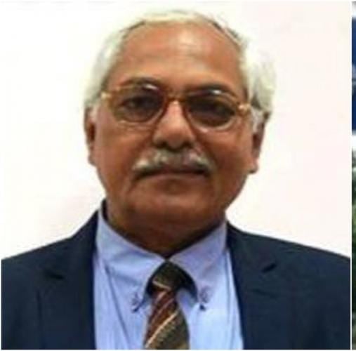 एमयू के एक्स वीसी के कई ठिकानों पर स्पेशल विजिलेंस यूनिट की रेड, रिश्तेदार की एजेंसी से करोड़ों की खरीद का मामला