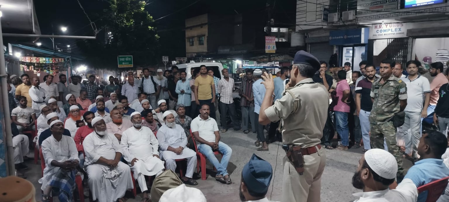 Gangs of Wasepur: छठी से आठवीं में पढ़ने वाले बच्चों ने डीपी में लगाई प्रिंस खान की तस्वीर और मांगने लगे रंगदारी, पढ़िए कैसे हुआ खुलासा