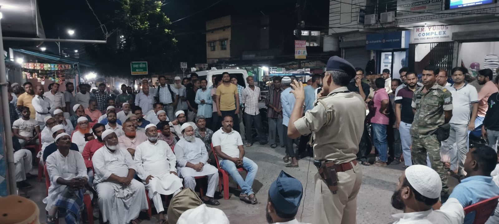 Gangs of Wasepur: छठी से आठवीं में पढ़ने वाले बच्चों ने डीपी में लगाई प्रिंस खान की तस्वीर और मांगने लगे रंगदारी, पढ़िए कैसे हुआ खुलासा