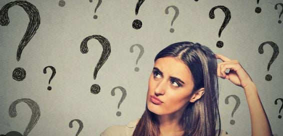 यदि आपको है शॉर्ट टाइम मेमोरी लॉस की समस्या, तो डाईट में शामिल करें ये चीजें, तेज होगी याददाश्त