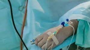 डॉक्टरों की बड़ी लापरवाही का अंजाम, गलत ब्लड ग्रुप चढ़ाने से महिला की गई जान