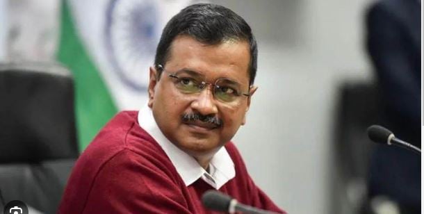 क्या विपक्षी एकता में 'आप' का अध्यादेश डाल रहा अड़ंगा?, केजरीवाल की जिद से कांग्रेस हैरान !