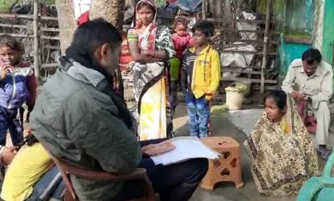 धनबाद में सूदखोरों का पैरेलल राज !  आतंक में एक हफ्ते में दो कोयलाकर्मिओं ने दे दी जान