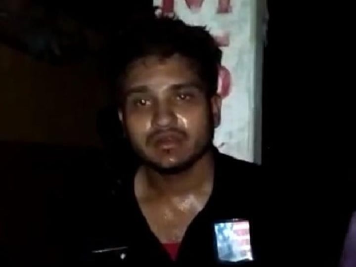 तबरेज अंसारी मॉब लिंचिंग मामले में 10 लोग दोषी करार,जानिए पूरा मामला