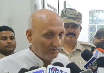 शिक्षक नियुक्ति में डोमिसाइल नीति खत्म करने पर राजनीति तेज, बीजेपी ने कहा ये बिहार के युवाओं के साथ धोखा