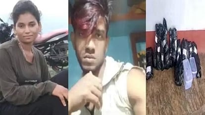 रूबिका पहाड़िन हत्याकांड के तीन आरोपी को हाईकोर्ट से मिली जमानत, इस शर्त पर किया गया रिहा