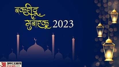 बकरीद में सुरक्षा: धनबाद सात जोन में बटा, साठ इलाके संवेदनशील चिन्हित, खूब हुई खरीदारी