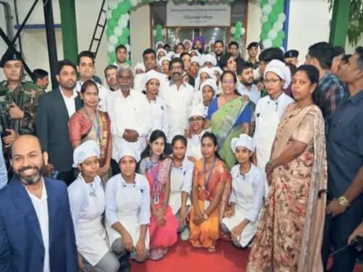 अभिशाप या वरदान! सीएम हेमंत का बयान- बेहतर भविष्य के लिए पलायन बुरा नहीं