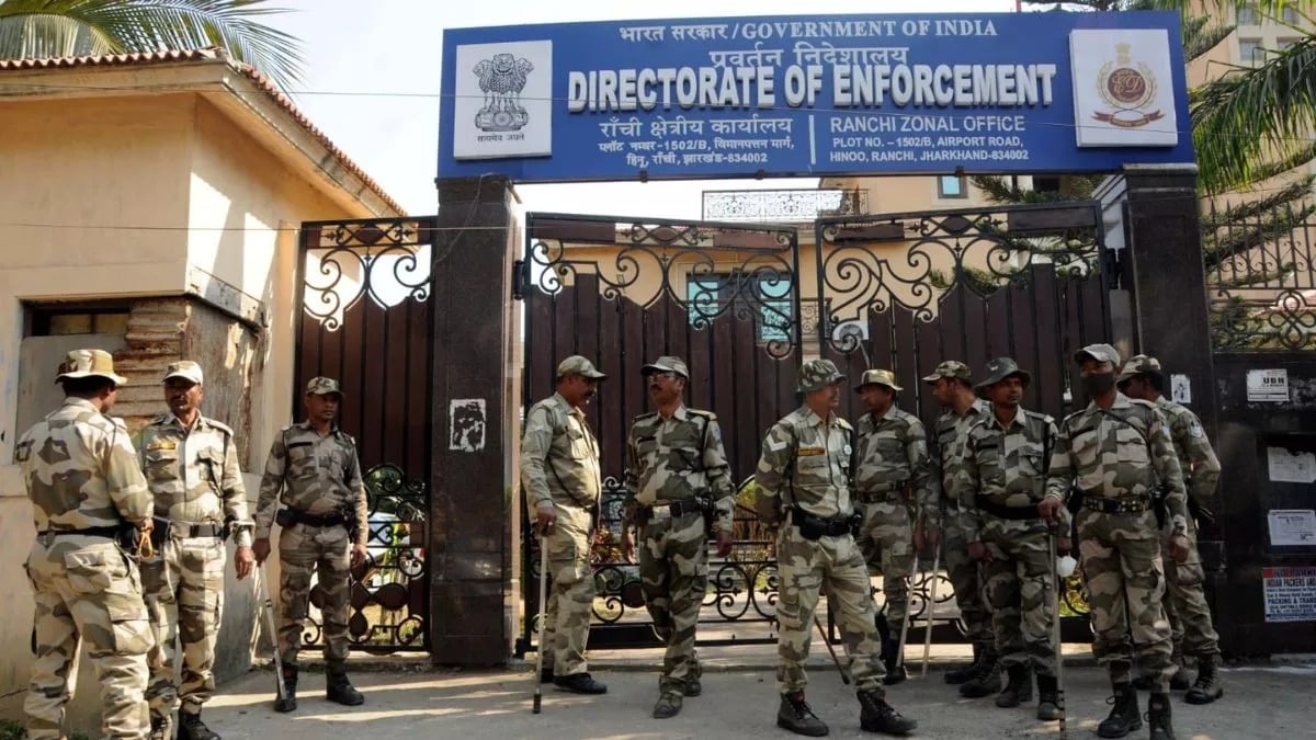 सेना जमीन घोटाला: जब डुगडुगी बजा कर सेना ने की थी जमीन मालिक की खोज, देखिये उसके बाद आगे की कहानी