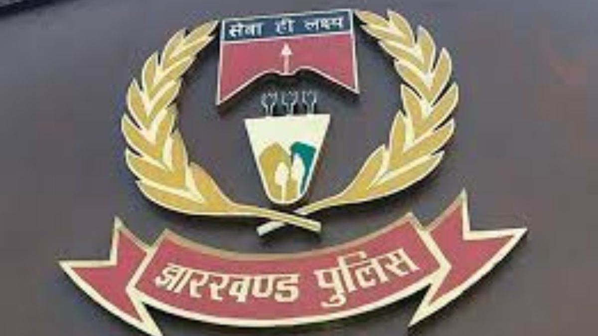 झारखंड में दो दर्जन डीएसपी बने आइपीएस, अधिसूचना हुई जारी,  देखिए लिस्ट