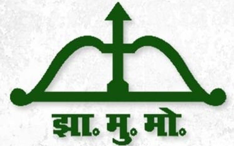 संथाल के भोगनाडीह से झमुमो कर सकता है शंखनाद तो बांग्ला भाषियों पर भी है नजर