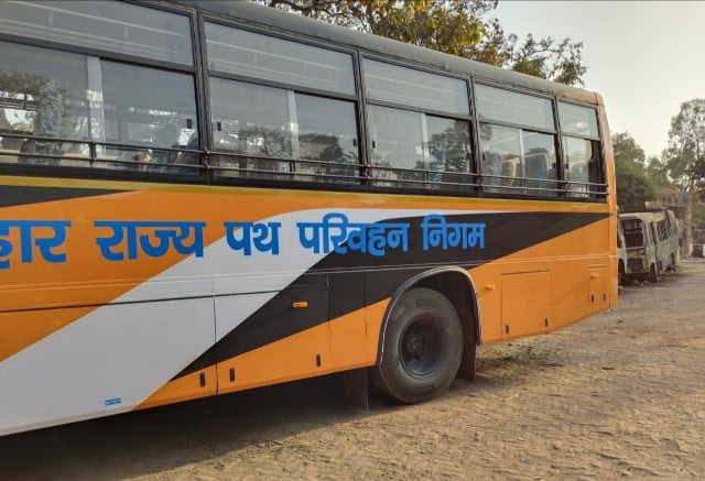 22 सालों बाद भी झारखंड को अपना पथ परिवहन निगम नहीं, बिहार से कटा तो पढ़िए कैसे कटा ही रह गया