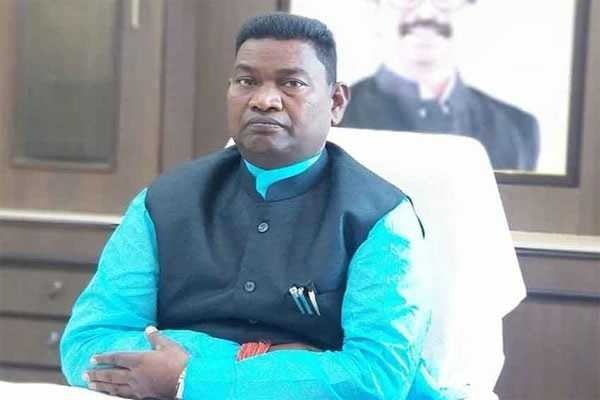 बीज घोटाला: मंत्री सत्यानंद भोक्ता के डिस्चार्ज पिटीशन पर 11 जुलाई को होगी अगली सुनवाई