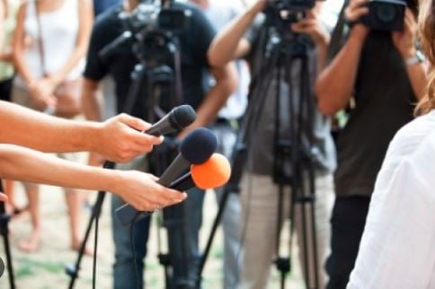 भ्रामक खबरों पर रोक की पहल या मीडिया की स्वंतत्रता को सीमित करने की कोशिश! झारखंड सरकार के फरमान के बाद तेज होती यह बहस