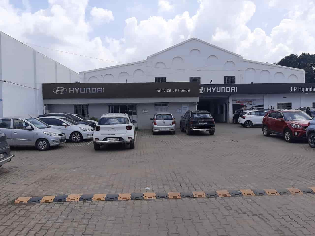 रांची के सुखदेव नगर थाना में 2 करोड़ 35 लाख की जालसाजी का मामला दर्ज, जानिए क्या है मामला