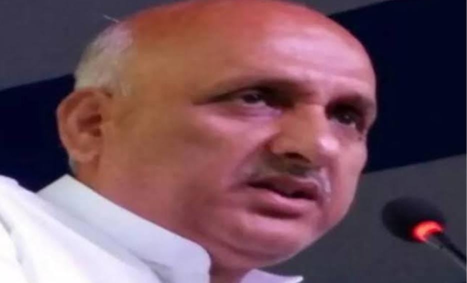 बिहार के शिक्षा मंत्री और विभाग में अपर मुख्य सचिव में बढ़ा विवाद, जानें किस बात से नाराज हैं मंत्रीजी