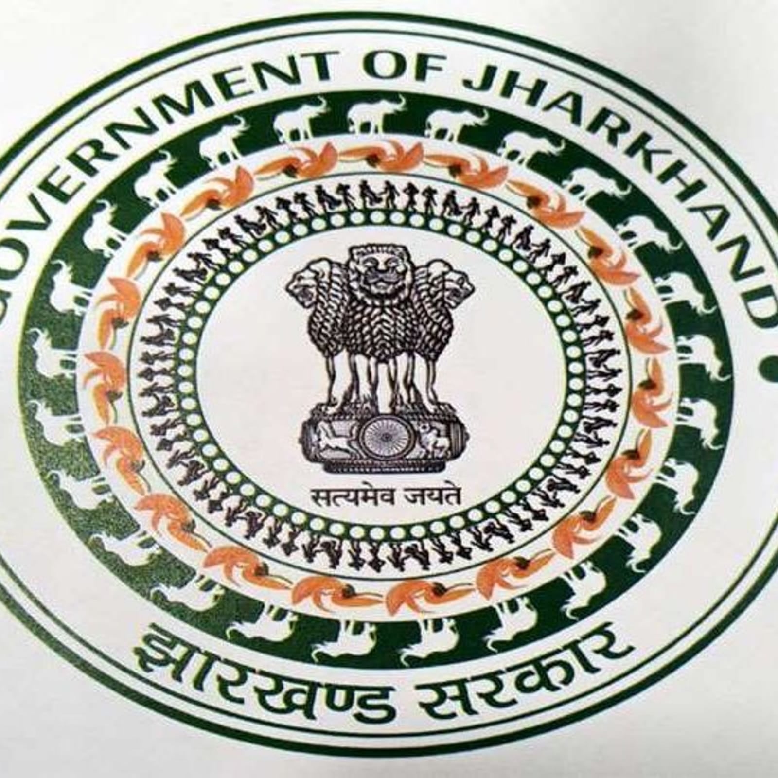 हेमंत कैबिनेट की बुलाई गई बैठक, जानिए क्या कुछ होगा बैठक का एजेंडा