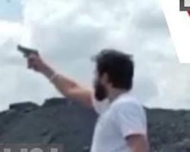 धनबाद के इतिहास में पहली बार सिंह मेंशन के समर्थक एक दूसरे पर बरसा रहे थे गोलियां,पढ़िए आखिर क्या थी वजह