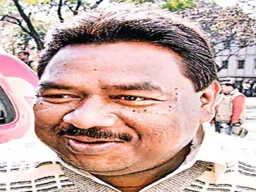 बाबूलाल की ताजपोशी के बाद अब तेज हुई विधायक दल के नेता की खोज! अमर बाउरी या नीलकंठ मुंडा पर भाजपा लगा सकती है दांव