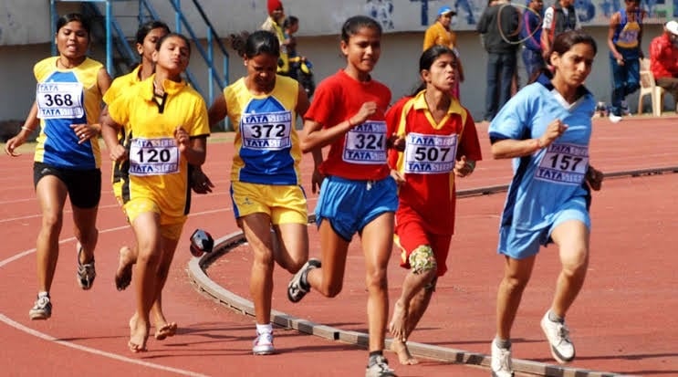 हॉकी से लेकर तीरदांजी तक आदिवासी-मूलवासी बेटियों का परचम, बावजूद झारखंड राज्य एथलेटिक्स एसोसिएशन में कहां खड़ें हैं आदिवासी चेहरे